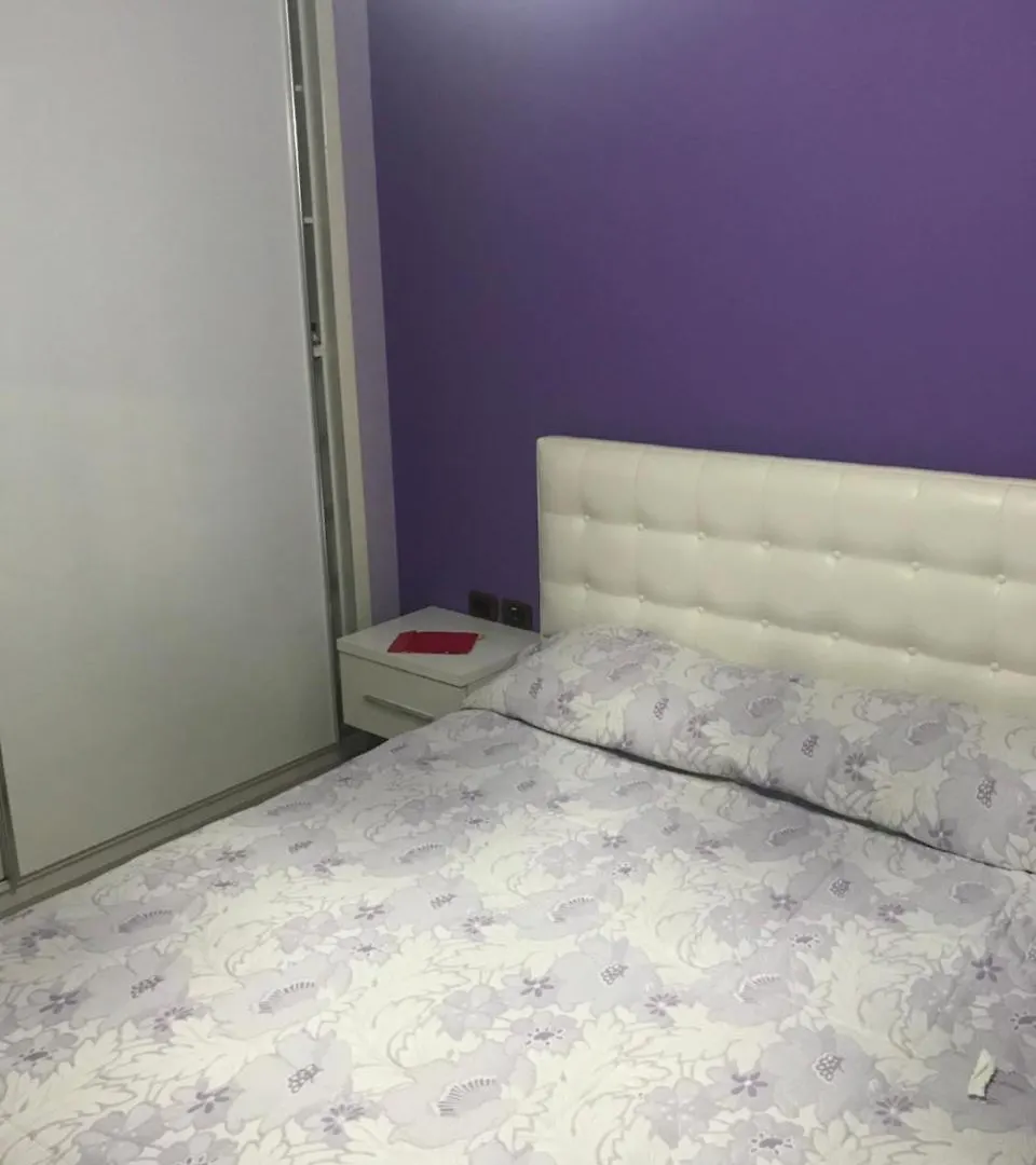 Ada Tourist Village House Golem 0*, Golem (Tirana)