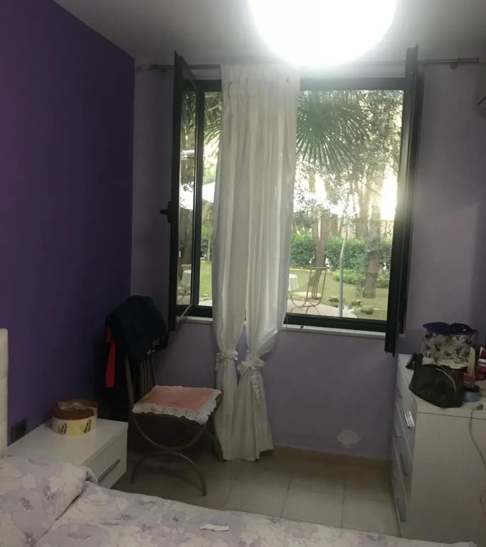Ada Tourist Village House Golem Holiday park