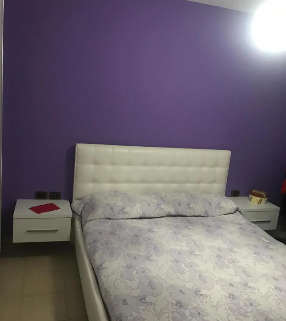 Holiday park Ada Tourist Village House Golem